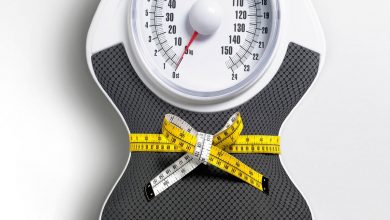 Photo of ما هي العوامل التي تفسد خسارة الوزن ؟
